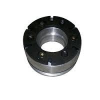 Electro Magnetic Clutch