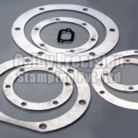 Non Asbestos Automotive Gaskets