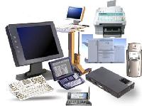 office automation systems