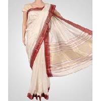 vidarbha karvati silk saree