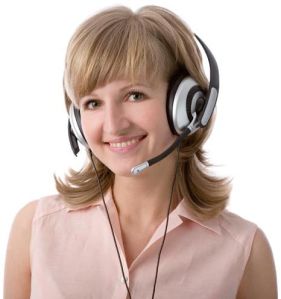 Medical Transcription Services