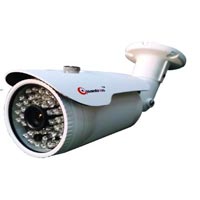 CCTV Camera (QTL-Tahd130-42)