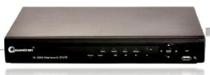 32 Channel DVR (QTL-7032)