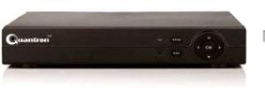 4 Channel DVR (QTL-8004)