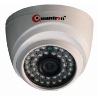 CCTV Camera (QTL-DAHD130-36)