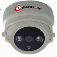 CCTV Camera (QTL-IPC100M-D)