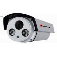 CCTV Camera (QTL-IPC100M-T)