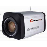 CCTV Camera (QTL-Z48-30X)