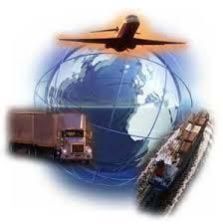 Freight Forwarding