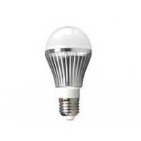 12 Watts Led Bulbs