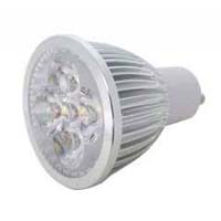 15 Watts Led Bulb