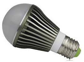 5 Watts Led Bulbs