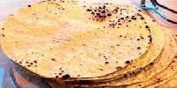 Moong Papad