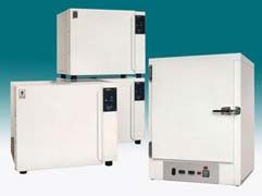 Laboratory Cooling Equipment