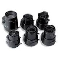 Cctv Camera Lenses