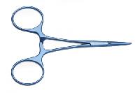 Surgical Forceps