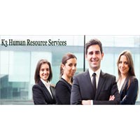 Recruitment Consultancy Services