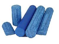 foam roller