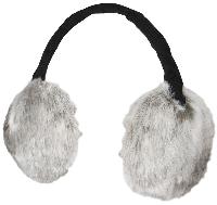 Earmuff