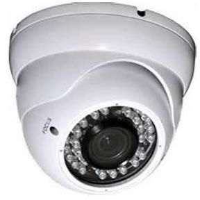 Hd Cctv Cameras