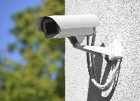 video surveillance systems