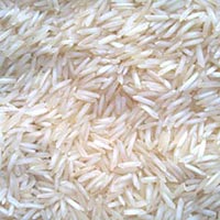 Basmati rice