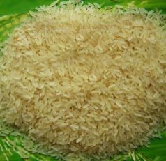 Thai Rice