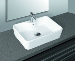 Table Top Wash Basin