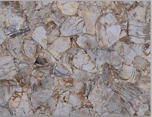 Vitrified Floor Tiles