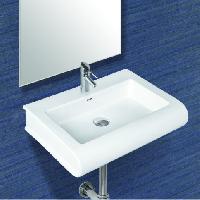 Wall Hung Wash Basin