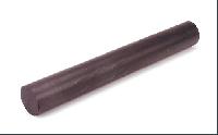 ebonite rod