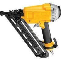 nail guns