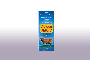 Auraa Magic Feed Supplement