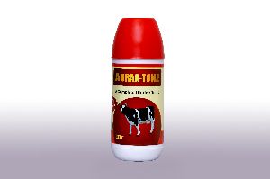 Auraa Tone Feed Supplement