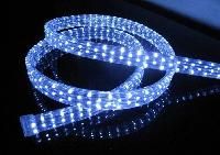 LED Rope Lights