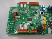 electronic boards