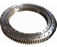 Swing Bearings