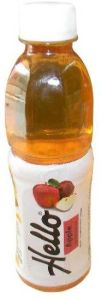 Hello Apple 300 ml (Bottle)