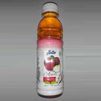 Hello Apple 250 ml (Bottle)