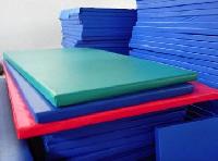 Judo Mats