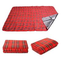 picnic mats