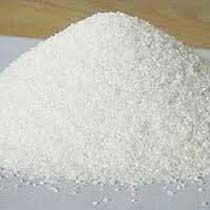 White Fused Alumina