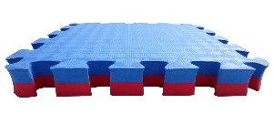 Kho-kho Mats