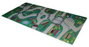 Kids Education Mats