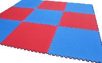 sports mats