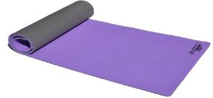 Yoga Mats