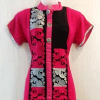 Georgette Kurti