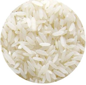 Moti Rice