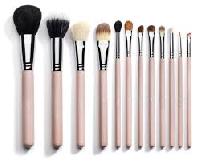 Cosmetic Brushes