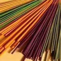 Scented Incense Sticks